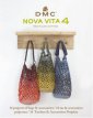 Nova Vita 4 kleur 108 Multi