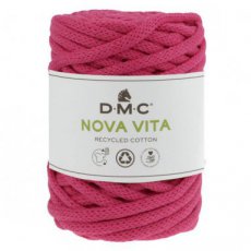 Nova Vita 12 kleur 043