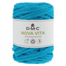 Nova Vita 12 kleur 072