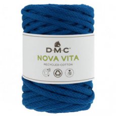 Nova Vita 12 kleur 075