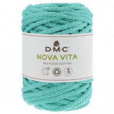 Nova Vita 12 kleur 081