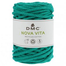 Nova Vita 12 kleur 082