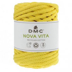 Nova Vita 12 kleur 091