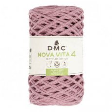 Nova Vita nr 4 kleur 04