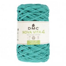 Nova Vita nr 4 kleur 089