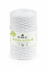 Nova Vita nr 4 kleur 100