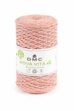 Nova Vita nr 4 kleur 104