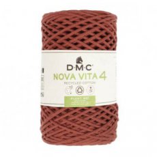 Nova Vita nr 4 kleur 105