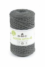 Nova Vita nr 4 kleur 12