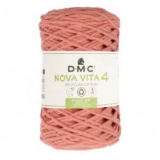 Nova Vita nr 4 kleur 15