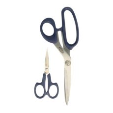 Opry Scharen display 10 + 21cm