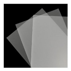 Opry verstevigingsplaten ( 3 stuks)