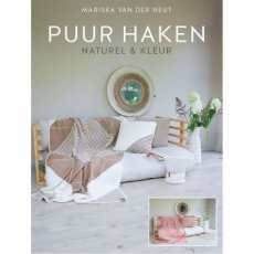 Puur Haken