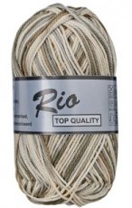 Rio Multi 637