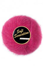 Soft Sensation 20