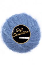 Soft Sensation 22