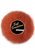 Soft Sensation 41