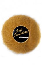 Soft Sensation 520