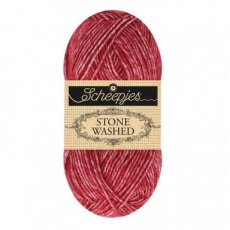 Stone Washed 844 Vanadinite
