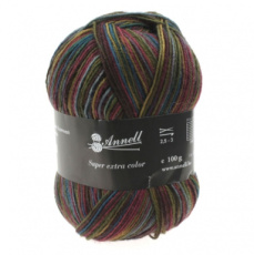 Super Extra Color 2917