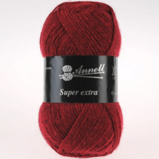 Super extra melle 2910