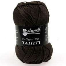 Tahiti 3601