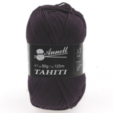 Tahiti 3602