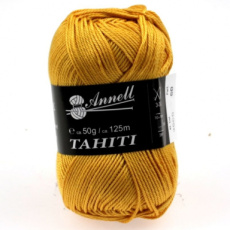 Tahiti 3606