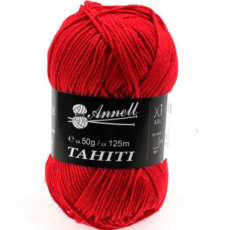 Tahiti 3612