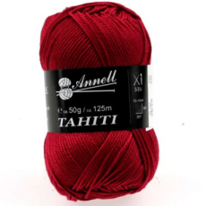 Tahiti 3613