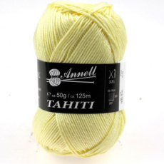 Tahiti 3614
