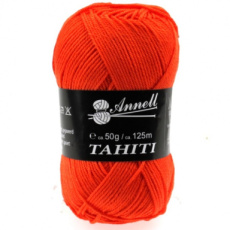 Tahiti 3620