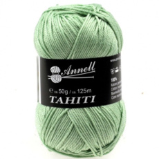Tahiti 3622