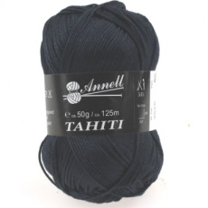 Tahiti 3626