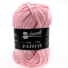 Tahiti 3632