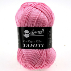 Tahiti 3633