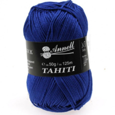 Tahiti 3638