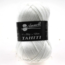 Tahiti 3643