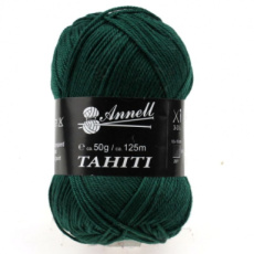 Tahiti 3645