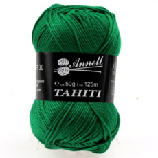 Tahiti 3648