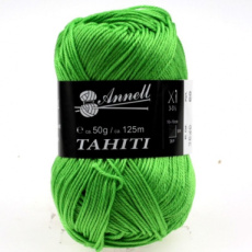 Tahiti 3649