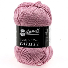 Tahiti 3651