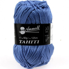 Tahiti 3655