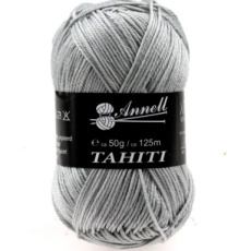 Tahiti 3656