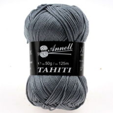 Tahiti 3657