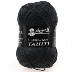 Tahiti 3658