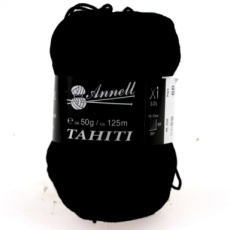 Tahiti 3659
