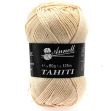 Tahiti 3661