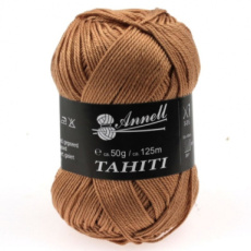 Tahiti 3670
