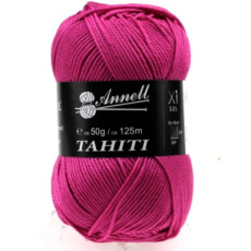 Tahiti 3677